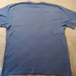 baws Shirts - Nwot Baws t-shirt baws Shirts - Nwot Baws t-shirt